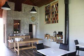 Draflastadir Guesthouse