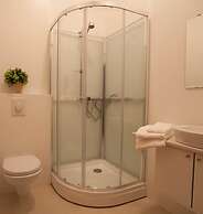 Draflastadir Guesthouse
