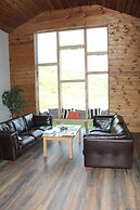 Draflastadir Guesthouse