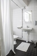 Hotell Solhem Park