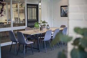 Hotell Solhem Park