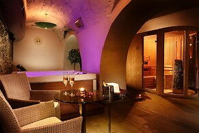 Hotel Ambassador
