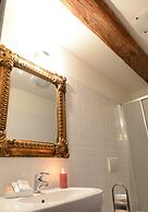 Relais Palazzo Paleologi - Secolo XIV
