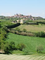 Relais Palazzo Paleologi - Secolo XIV