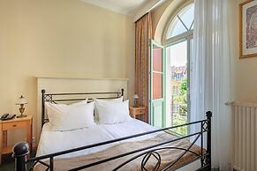 Villa Sedan - Destigo Hotels