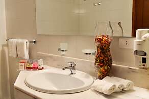 Le Cedrus Hotel