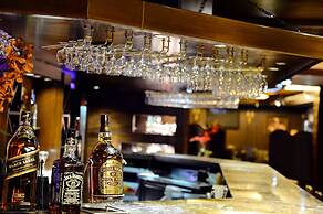 Le Cedrus Hotel