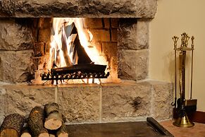 Le Cedrus Hotel