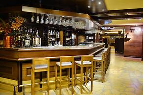 Le Cedrus Hotel