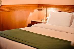 Le Cedrus Hotel