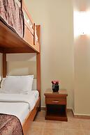 Le Cedrus Hotel