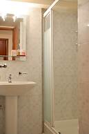 Le Cedrus Hotel