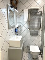 NOVIVA HOTEL Taksim