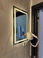 NOVIVA HOTEL Taksim