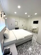 NOVIVA HOTEL Taksim