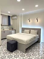 NOVIVA HOTEL Taksim