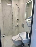 NOVIVA HOTEL Taksim