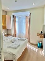 NOVIVA HOTEL Taksim