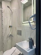 NOVIVA HOTEL Taksim