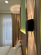 NOVIVA HOTEL Taksim