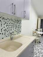 NOVIVA HOTEL Taksim
