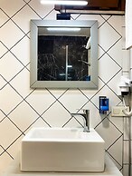 NOVIVA HOTEL Taksim