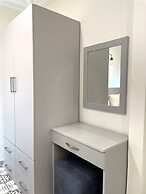 NOVIVA HOTEL Taksim