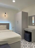 NOVIVA HOTEL Taksim