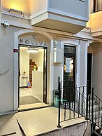 NOVIVA HOTEL Taksim