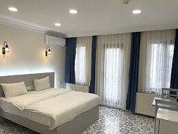 NOVIVA HOTEL Taksim