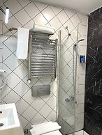 NOVIVA HOTEL Taksim