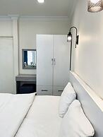 NOVIVA HOTEL Taksim