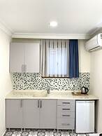 NOVIVA HOTEL Taksim