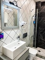 NOVIVA HOTEL Taksim