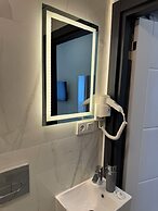 NOVIVA HOTEL Taksim