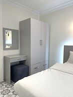 NOVIVA HOTEL Taksim