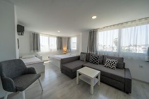 Artunc Boutique Hotel