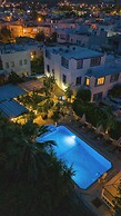 Artunc Boutique Hotel
