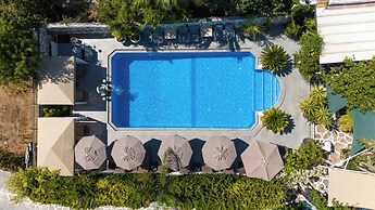 Artunc Boutique Hotel