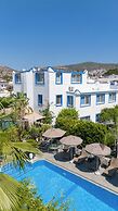 Artunc Boutique Hotel