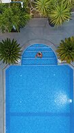 Artunc Boutique Hotel