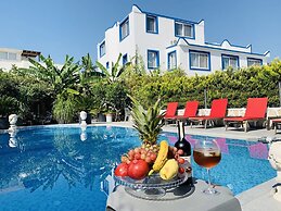 Artunc Boutique Hotel