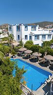 Artunc Boutique Hotel