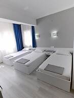 Artunc Boutique Hotel