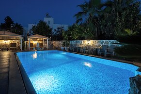 Artunc Boutique Hotel