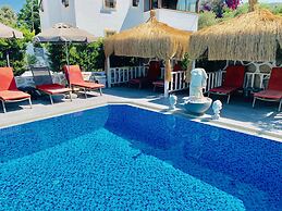 Artunc Boutique Hotel