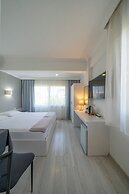 Artunc Boutique Hotel