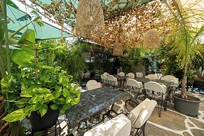 Artunc Boutique Hotel