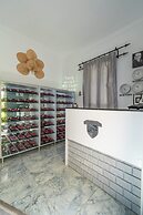 Artunc Boutique Hotel