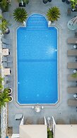 Artunc Boutique Hotel